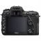 Nikon D7500 DSLR Camera with AF-S DX 18-105mm f/3.5-5.6G ED VR Lens - view 4