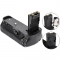 Canon BG-E16 Battery Grip - view 3