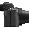 Nikon Z50 Mirrorless Camera with Z DX 16-50mm f/3.5-6.3 VR Lens - view 7
