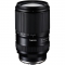 Tamron 28-300mm f/4-7.1 Di III VC VXD Lens compatible with Sony E (A074) - view 1