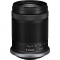 Canon RF-S 18-150mm f/3.5-6.3 IS STM Lens - view 1