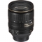 Nikon AF-S 24-120mm f/4G ED VR Lens - view 9