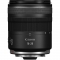 Canon RF 16-28mm f/2.8 STM Lens - view 1