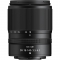 Nikon Z50 II Mirrorless Camera with Z DX 18-140mm f/3.5-6.3 VR Lens - view 7