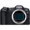 Canon EOS R8 Mirrorless Camera Body - view 7