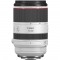Canon RF 70-200mm f/2.8L IS USM Lens - view 3