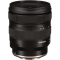 Tamron 20-40mm f/2.8 Di III VXD Lens compatible with Sony E (A062S) - view 4