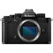 Nikon Z f Mirrorless Camera Body - view 1