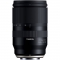 Tamron 17-70mm f/2.8 Di III-A VC RXD Lens compatible with Fujifilm X (A070) - view 1