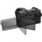Nikon Z30 Mirrorless Camera Body - view 4