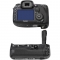 Canon BG-E16 Battery Grip - view 9