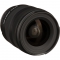 Tamron 20-40mm f/2.8 Di III VXD Lens compatible with Sony E (A062S) - view 5