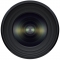 Tamron 11-20mm f/2.8 Di III-A RXD Lens compatible with Canon RF (B060) - view 5