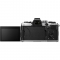 OM SYSTEM OM-3 Mirrorless Camera Body - view 8