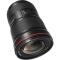 Canon EF 16-35mm f/2.8L III USM Lens - view 4
