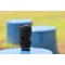 Tamron 50-300mm f/4.5-6.3 Di III VC VXD Lens compatible with Sony E (A069S) - view 9