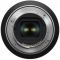 Tamron 18-300mm f/3.5-6.3 Di III-A VC VXD Lens compatible with Sony E (B061S) - view 6