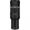 Canon RF 600mm f/11 IS STM Lens - view 6