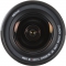 Canon EF 16-35mm f/2.8L III USM Lens - view 10
