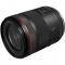 Canon RF 50mm f/1.4 L VCM Lens - view 5
