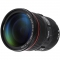 Canon EF 24-70mm f/2.8L II USM Lens - view 7