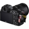 Nikon Z7 II Mirrorless Camera with Z 24-70mm f/4 S Lens - view 6