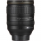 Nikon AF-S 24-120mm f/4G ED VR Lens - view 6