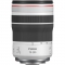 Canon RF 70-200mm f/4L IS USM Lens - view 4