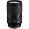 Tamron 18-300mm f/3.5-6.3 Di III-A VC VXD Lens compatible with Fujifilm X (B061X) - view 1