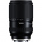 Tamron 28-300mm f/4-7.1 Di III VC VXD Lens compatible with Sony E (A074) - view 2
