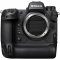 Nikon Z9 Mirrorless Camera with Z 24-120mm f/4 S Lens - view 7
