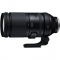 Tamron 150-500mm f/5-6.7 Di III VXD Lens compatible with Sony E (A057) - view 2
