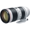 Canon EF 70-200mm f/2.8L IS III USM Lens - view 1