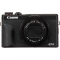 Canon PowerShot G7 X Mark III Digital Camera - view 9