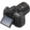 Nikon D780 DSLR Camera with AF-S 24-120mm f/4G ED VR Lens - view 3