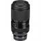 Tamron 70-180mm f/2.8 Di III VXD G2 Lens compatible with Sony E (A065) - view 7