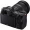 Nikon Z7 II Mirrorless Camera with Z 24-70mm f/4 S Lens - view 7