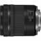 Canon RF 24-105mm f/4-7.1 IS STM Lens - view 5