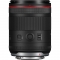 Canon RF 50mm f/1.4 L VCM Lens - view 3