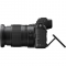 Nikon Z7 II Mirrorless Camera with Z 24-70mm f/4 S Lens - view 4