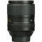 Nikon AF-S DX 18-300mm f/3.5-6.3G ED VR Lens - view 5