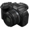 Canon RF-S 7.8mm f/4 STM Dual Lens - view 4