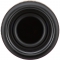 Tamron 70-180mm f/2.8 Di III VXD G2 Lens compatible with Sony E (A065) - view 6