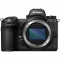 Nikon Z7 II Mirrorless Camera with Z 24-120mm f/4 S Lens with FTZ II mount adapter - view 2