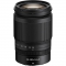 Nikon Z7 II Mirrorless Camera with Z 24-200mm f/4-6.3 VR Lens - view 5