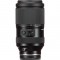 Tamron 70-180mm f/2.8 Di III VXD G2 Lens compatible with Sony E (A065) - view 5