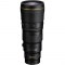 Nikon Z 600mm f/6.3 VR S Lens - view 1