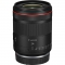 Canon RF 24mm f/1.4L VCM Lens - view 4